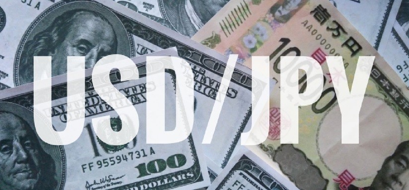 Tỷ giá ngoại tệ hôm nay 3/10: Tỷ giá USD, EUR, CAD, Yen Nhật, Bảng Anh, tỷ giá hối đoái… Đồng bạc xanh đạt đỉnh mới