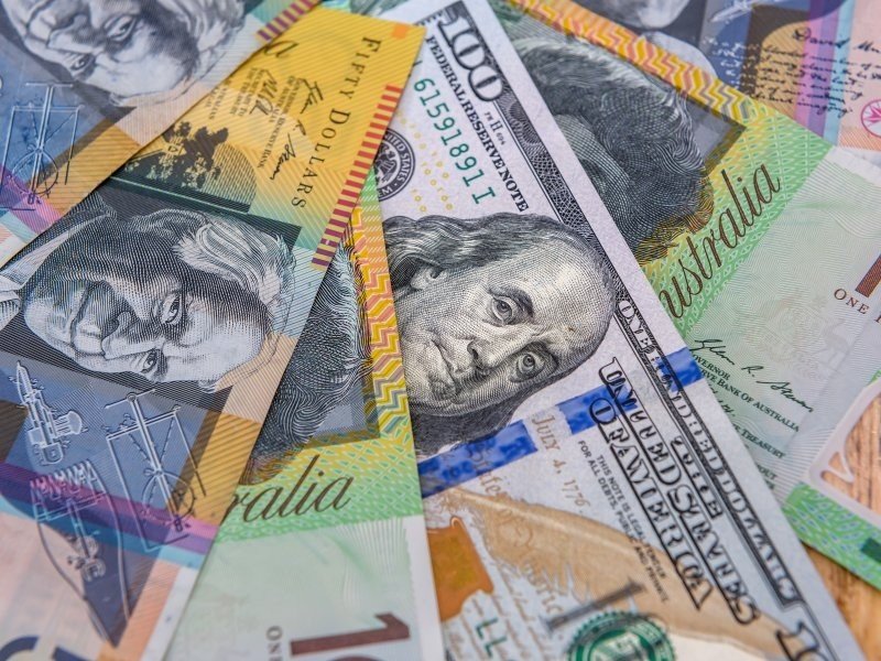 Tỷ giá ngoại tệ hôm nay 29/1: Tỷ giá USD, EUR, CAD, Yen, Nhật Bảng Anh, tỷ giá hối đoái… Đợi Fed họp bàn, đồng bạc xanh ổn định