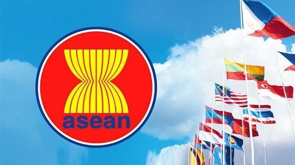 Đã đến lúc bàn về… một tương lai thích hợp hơn cho ASEAN?