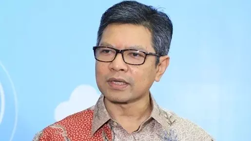 Đại sứ Indonesia: ASEAN sống ở trung tâm của sự đổi thay, bàn về tương lai là sáng kiến kịp thời