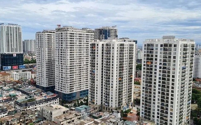 Bất động sản mới nhất: Rất khó dò đáy hay đỉnh giá chung cư, 20 dự án cần gỡ vướng pháp lý, Hà Nội tìm chủ đầu tư khu đô thị tỷ USD