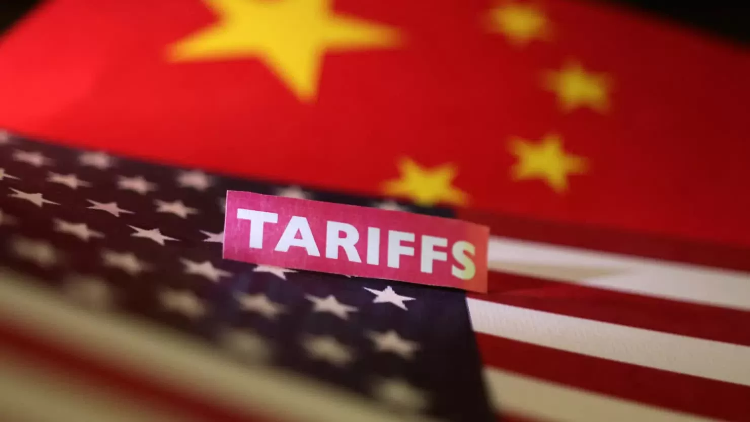 Đàm phán thương mại Mỹ-Trung: Đạt tiến triển đáng kể, WTO khẳng định ‘một bước tiến lớn’