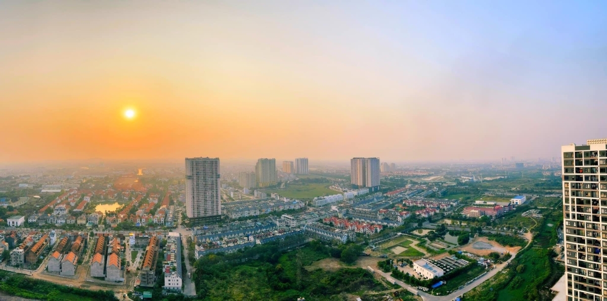 Mục tiêu tăng trưởng kinh tế 8%: Việt Nam đang đi ngược dòng, đâu là ‘cánh tay đắc lực’?