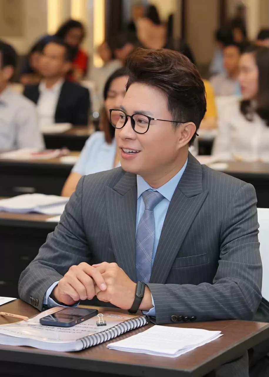Để tạo ra thế hệ tự tin, bản lĩnh, yêu nước trong thời đại 4.0