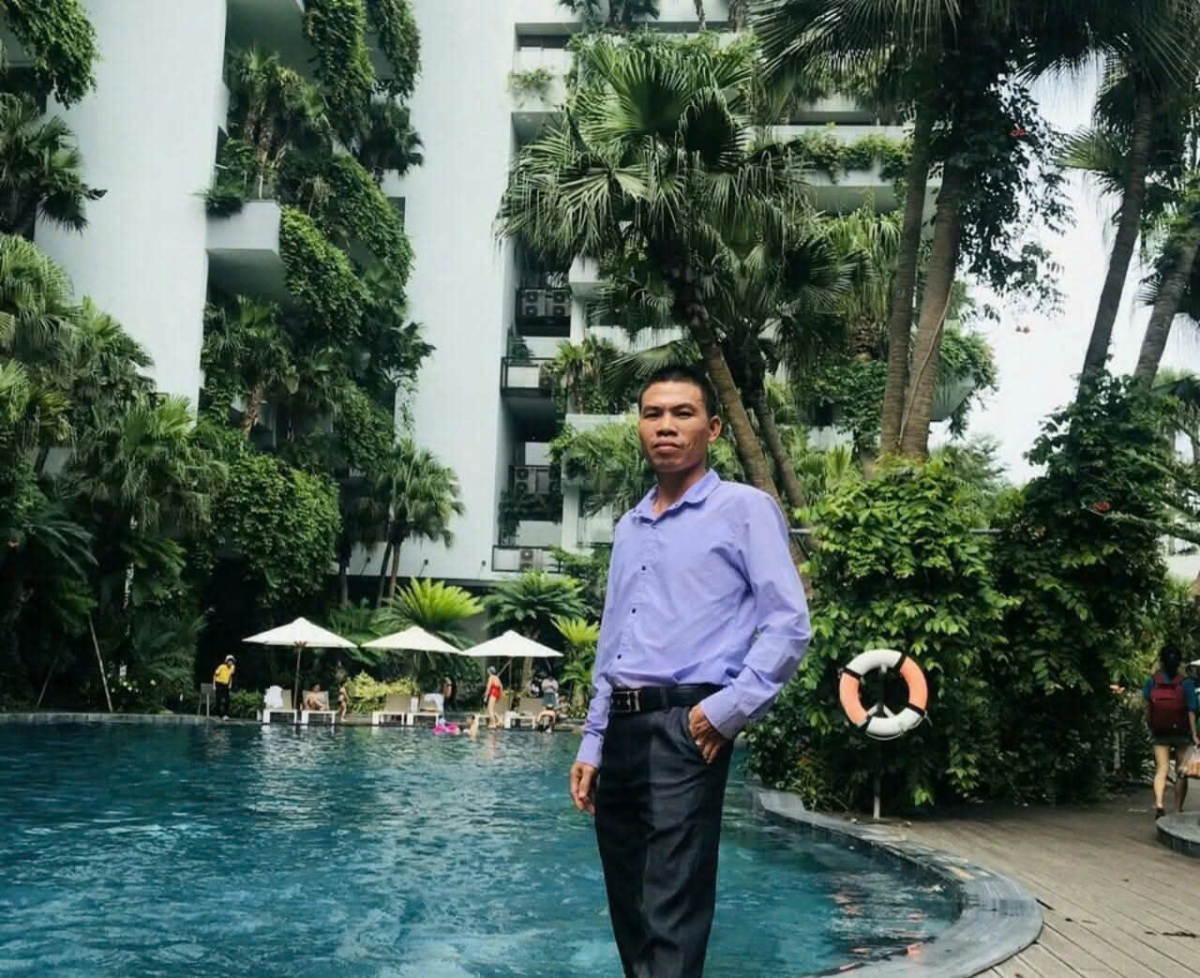 Trung tâm VAPEDCO đồng hành cùng hộ kinh doanh chuyển đổi lên mô hình doanh nghiệp