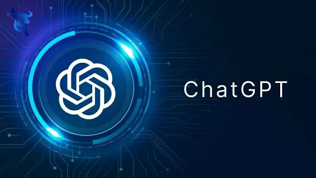 Adobe mang đến loạt tính năng mới giúp ChatGPT “lên đời”