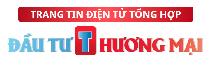 Trang Tin Điện Tử Đầu Tư Thương Mại